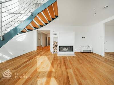 Wohnung kaufen in 1010 Wien