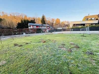 Grundstück kaufen in 8042 Graz