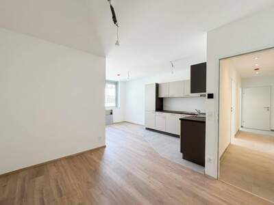 Wohnung mieten in 1150 Wien