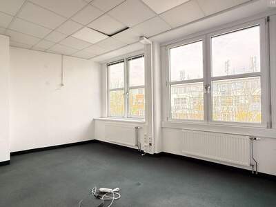 Gewerbeobjekt mieten in 2320 Schwechat (Bild 1)