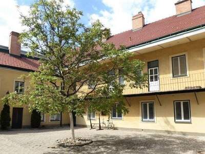 Gewerbeobjekt mieten in 2700 Wiener Neustadt