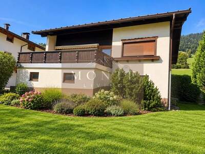 Haus kaufen in 6364 Brixen