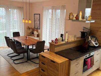 Apartment provisionsfrei mieten in 4341 Oberösterreich