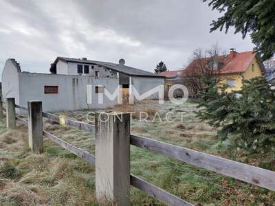 Haus kaufen in 8041 Graz (Bild 1)