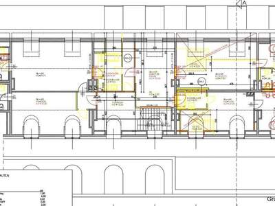 Wohnung kaufen in 1010 Wien (Bild 3)