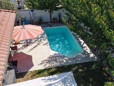 Haus kaufen in 3441 Judenau