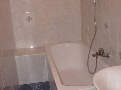 Wohnung provisionsfrei mieten in 1150 Wien