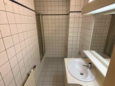 Altbauwohnung mieten in 4910 Ried (Bild 3)