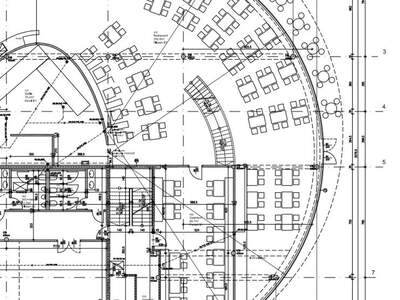 Gewerbeobjekt mieten in 2232 Deutsch (Bild 5)