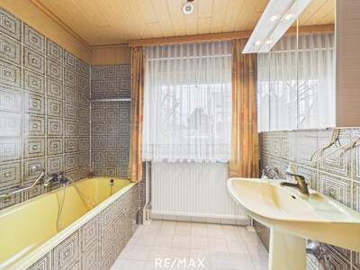 Haus mit Garten kaufen in 1220 Wien (Bild 3)