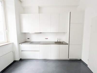 Mietwohnung in 1010 Wien (Bild 2)