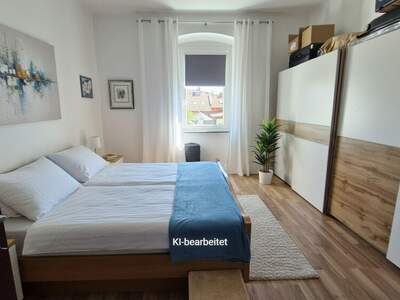 Apartment provisionsfrei mieten in 8750 Steiermark