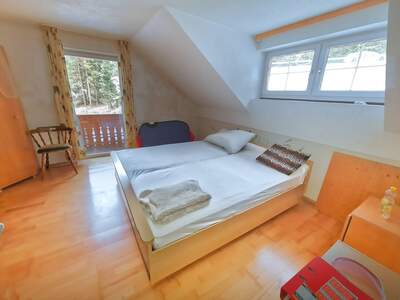 Haus kaufen in 9563 Himmelberg (Bild 3)