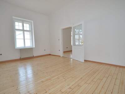 Altbauwohnung mieten in 2380 Perchtoldsdorf (Bild 3)