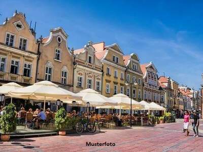 Gewerbeobjekt kaufen in 9963 St. Jakob