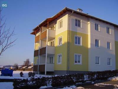 Wohnung mieten in 4761 Enzenkirchen