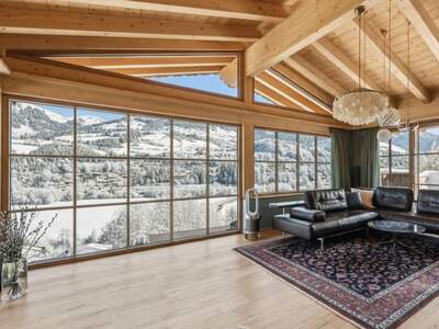 Mehrfamilienhaus kaufen in 6370 Kitzbühel (Bild 4)