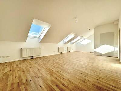 Eigentumswohnung in 1100 Wien