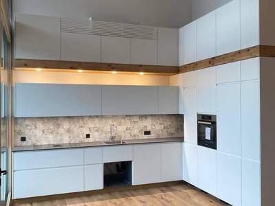 Wohnung provisionsfrei mieten in 6020 Innsbruck