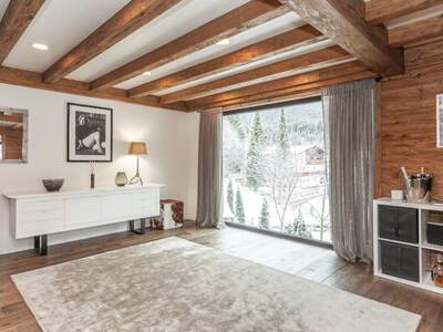 Haus kaufen in 6103 Reith (Bild 1)