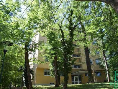 Mietwohnung in 1120 Wien (Bild 1)