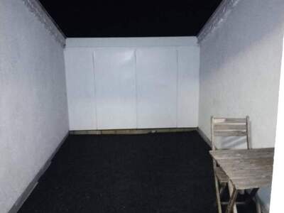 Wohnung provisionsfrei mieten in 4776 Kalling