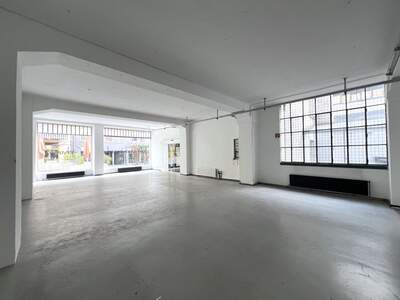 Einzelhandel mieten in 1070 Wien (Bild 2)