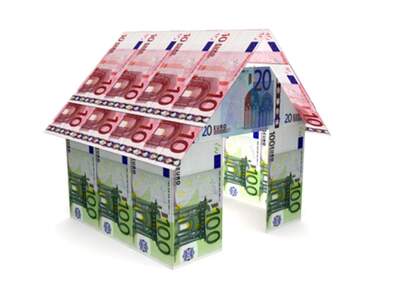 Foreclosure sale provisionsfrei kaufen in 1150 Wien