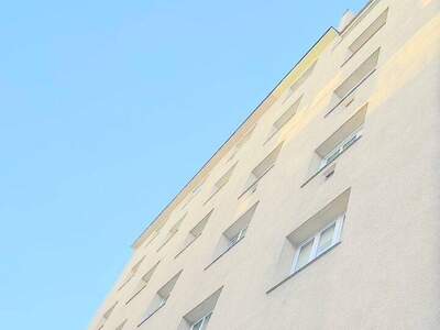 Wohnung kaufen in 1100 Wien