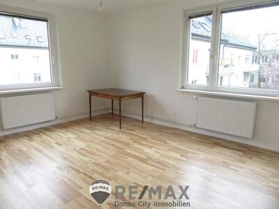 Wohnung kaufen in 1140 Wien (Bild 1)