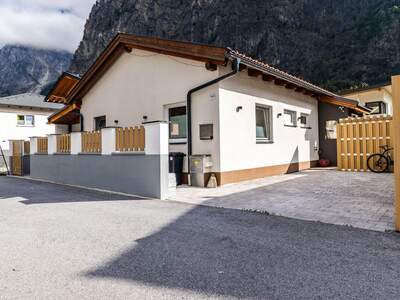 Haus kaufen in 6441 Umhausen (Bild 3)