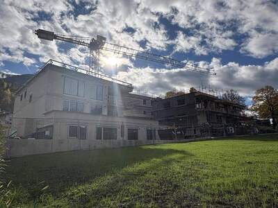 Eigentumswohnung in 6130 Schwaz