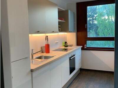 Wohnung mieten in 2344 Maria Enzersdorf