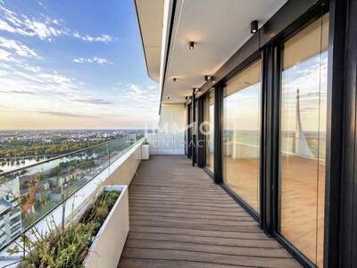 Eigentumswohnung in 1220 Wien