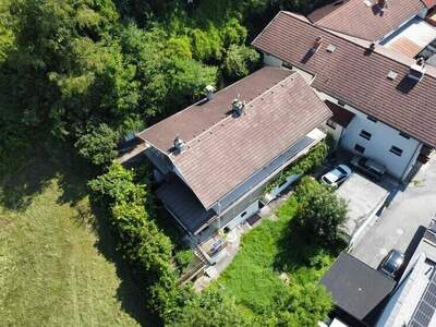Haus kaufen in 6020 Innsbruck