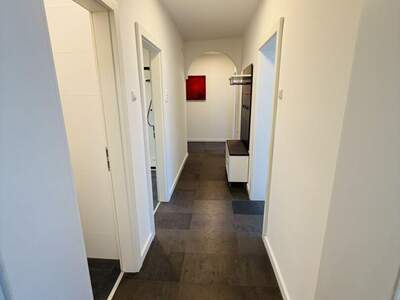 Wohnung mit Balkon kaufen in 8053 Graz (Bild 3)