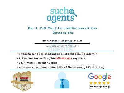 Wohnung kaufen in 4020 Linz (Bild 4)