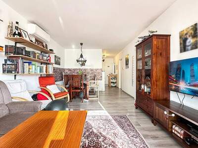 Eigentumswohnung in 2230 Gänserndorf