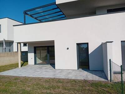 Wohnung kaufen in 4973 St. Martin