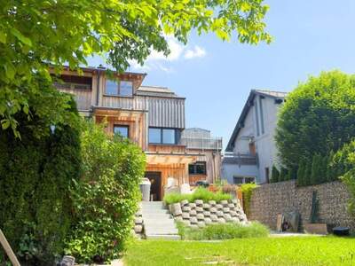 Haus kaufen in 5310 Mondsee