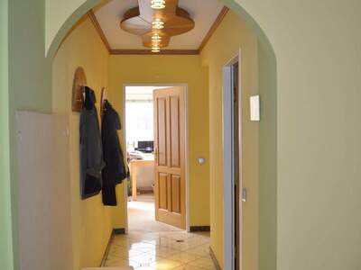 Wohnung mieten in 1050 Wien (Bild 3)