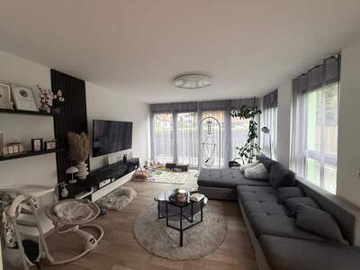 Wohnung provisionsfrei mieten in 6324 Mariastein