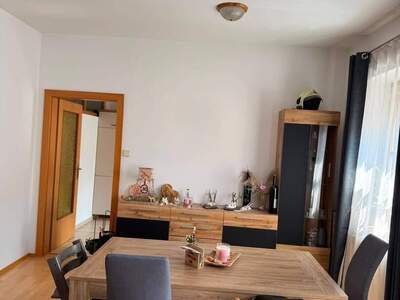 Wohnung provisionsfrei mieten in 2485 Wampersdorf