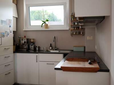 Wohnung mit Balkon kaufen in 6020 Innsbruck (Bild 5)