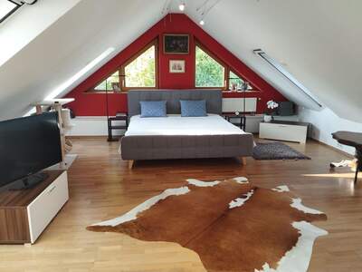 Eigentumswohnung in 2222 Bad Pirawarth (Bild 1)