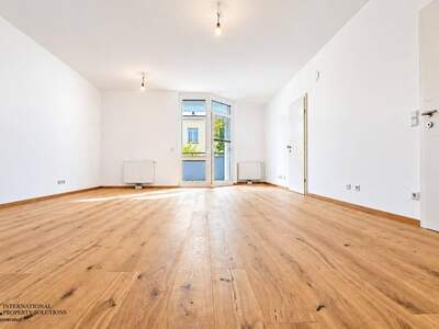 Wohnung kaufen in 1170 Wien