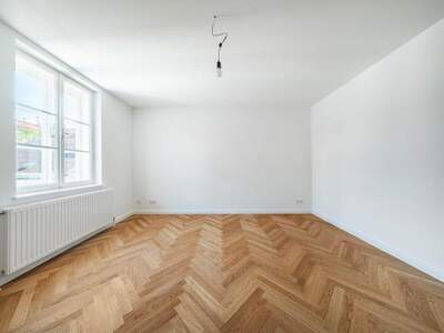 Eigentumswohnung in 1060 Wien (Bild 5)