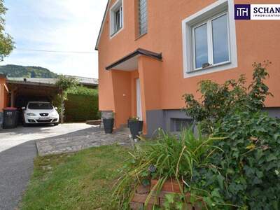 Einfamilienhaus kaufen in 8120 Peggau (Bild 2)