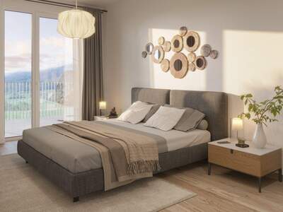 Anlageobjekt kaufen in 9073 Klagenfurt (Bild 3)