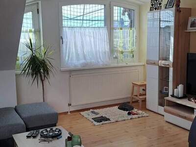 Wohnung provisionsfrei mieten in 3363 Hausmening